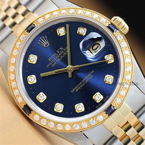 authentic rolex watches online|buy rolex from switzerland.